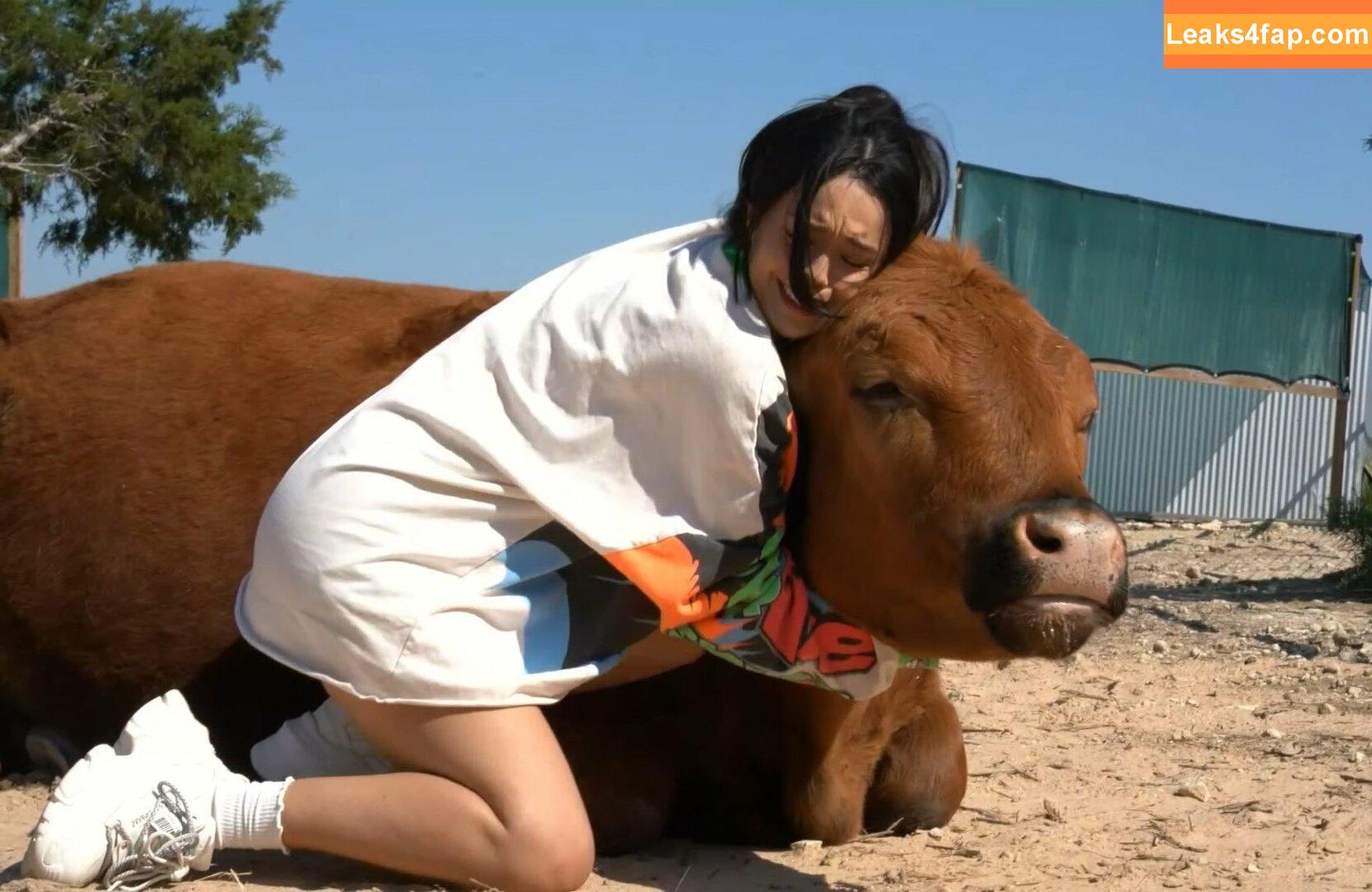 Valkyrae /  leaked photo photo #0770