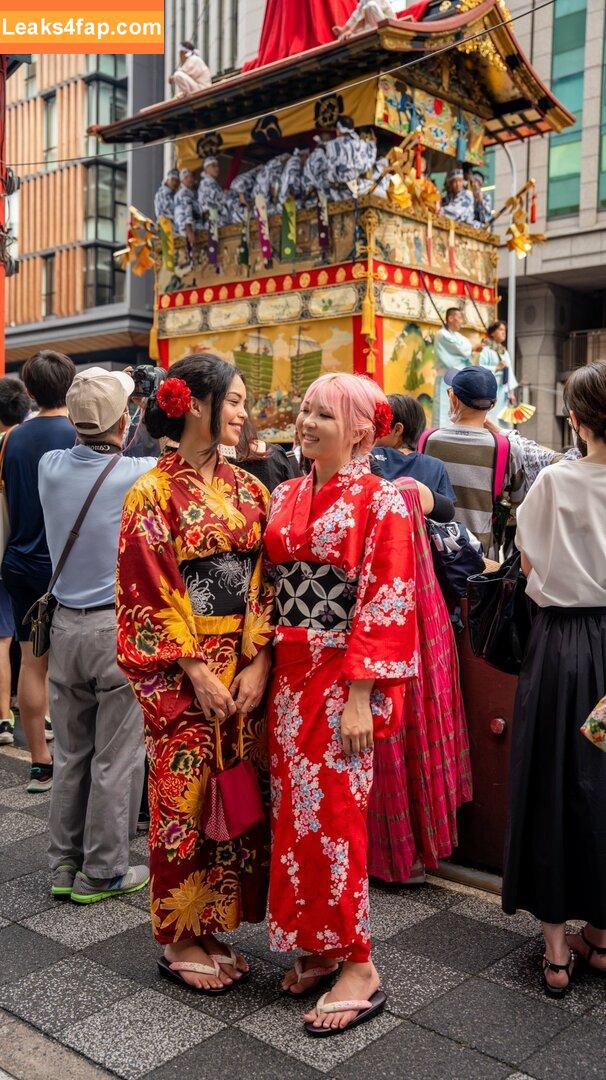 Valkyrae /  leaked photo photo #0798