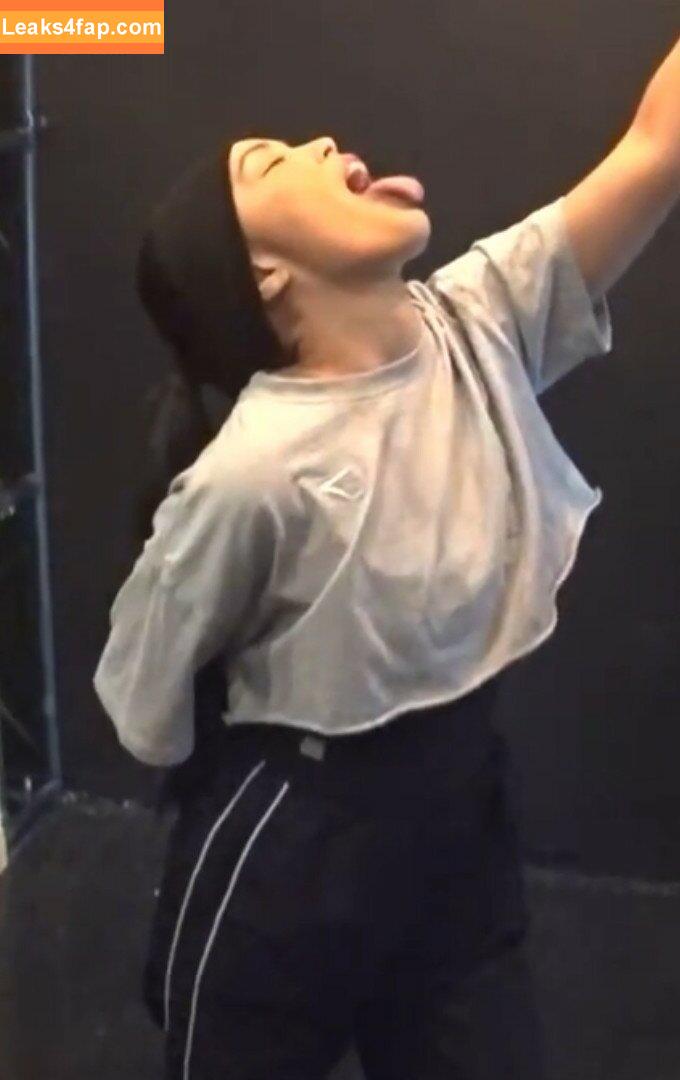 Valkyrae /  leaked photo photo #0802