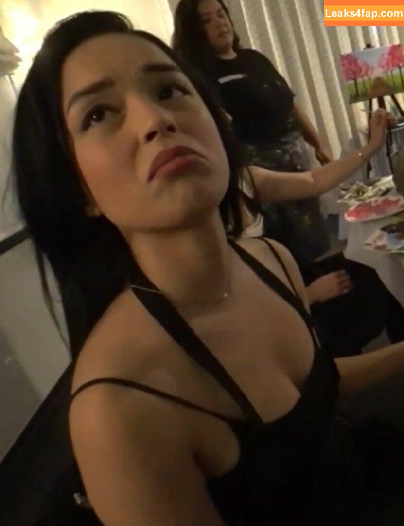 Valkyrae /  leaked photo photo #0804