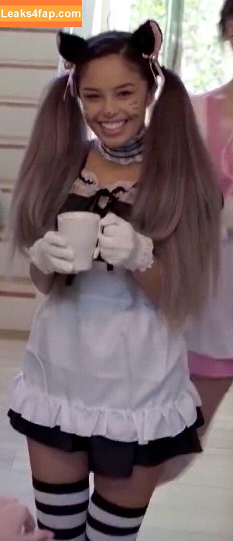 Valkyrae /  leaked photo photo #0826