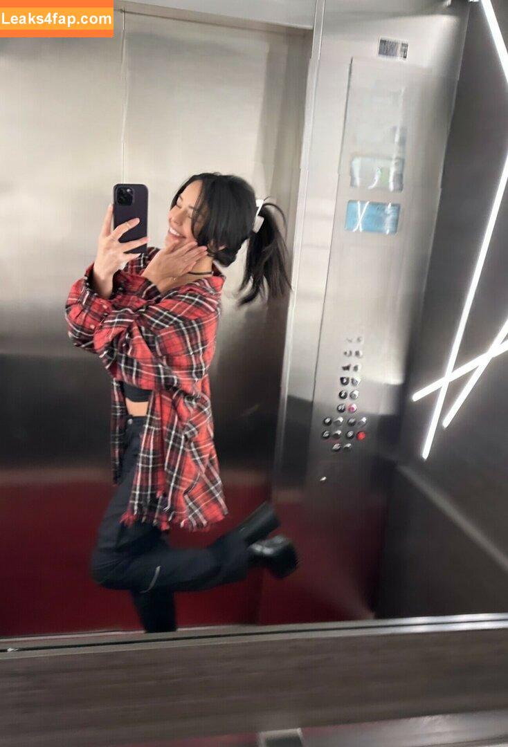 Valkyrae /  leaked photo photo #0838