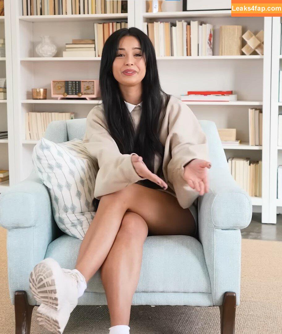 Valkyrae /  leaked photo photo #0848