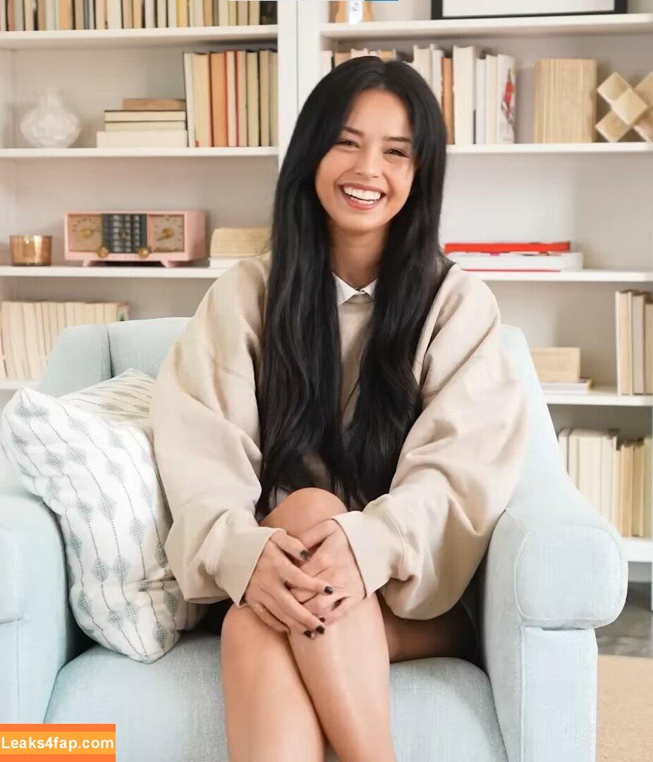 Valkyrae /  leaked photo photo #0850