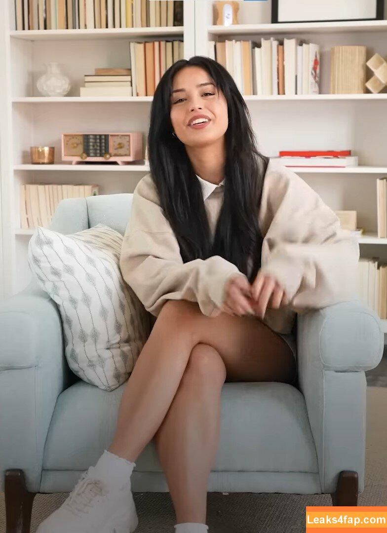 Valkyrae /  leaked photo photo #0851