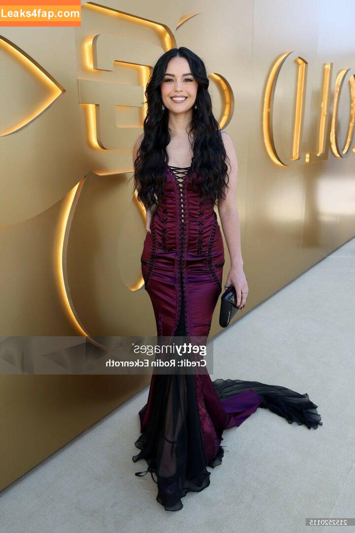 Valkyrae /  leaked photo photo #0852