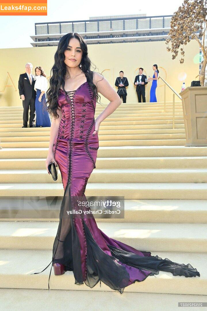 Valkyrae /  leaked photo photo #0853