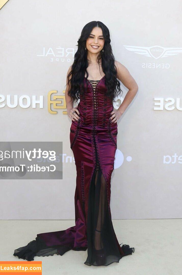 Valkyrae /  leaked photo photo #0855