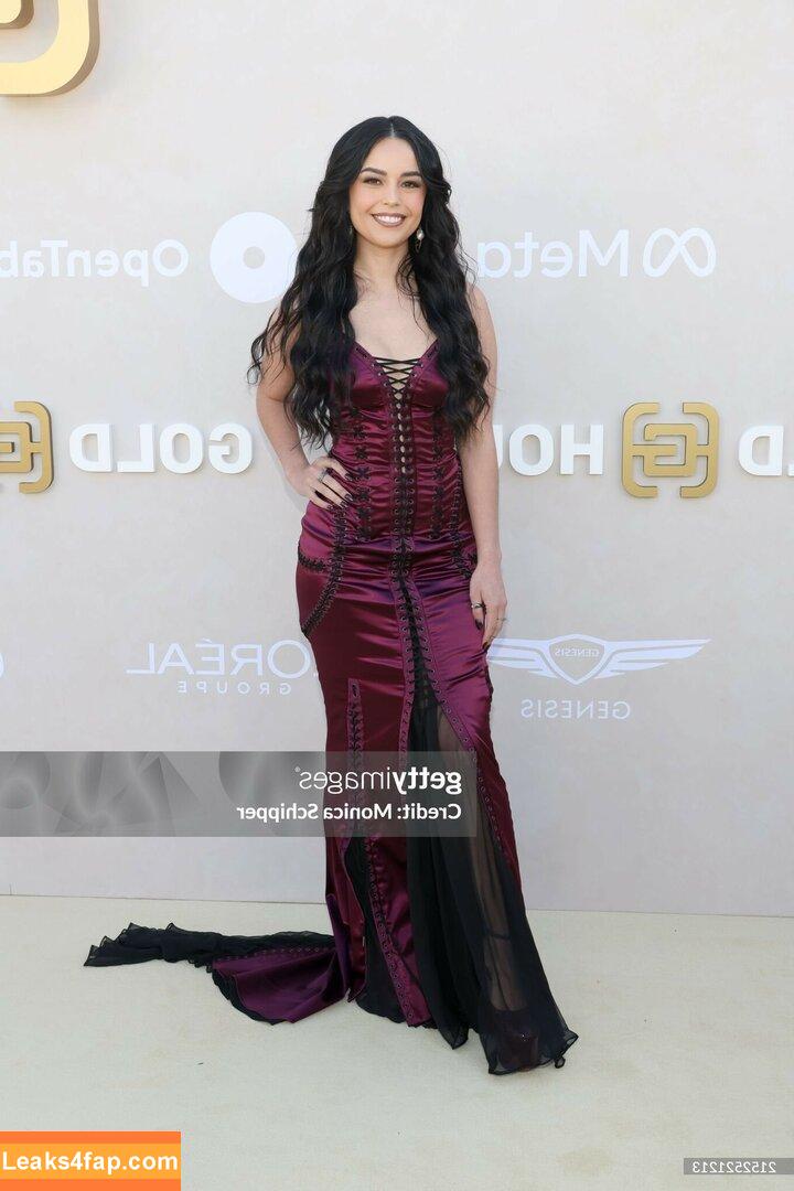 Valkyrae /  leaked photo photo #0857