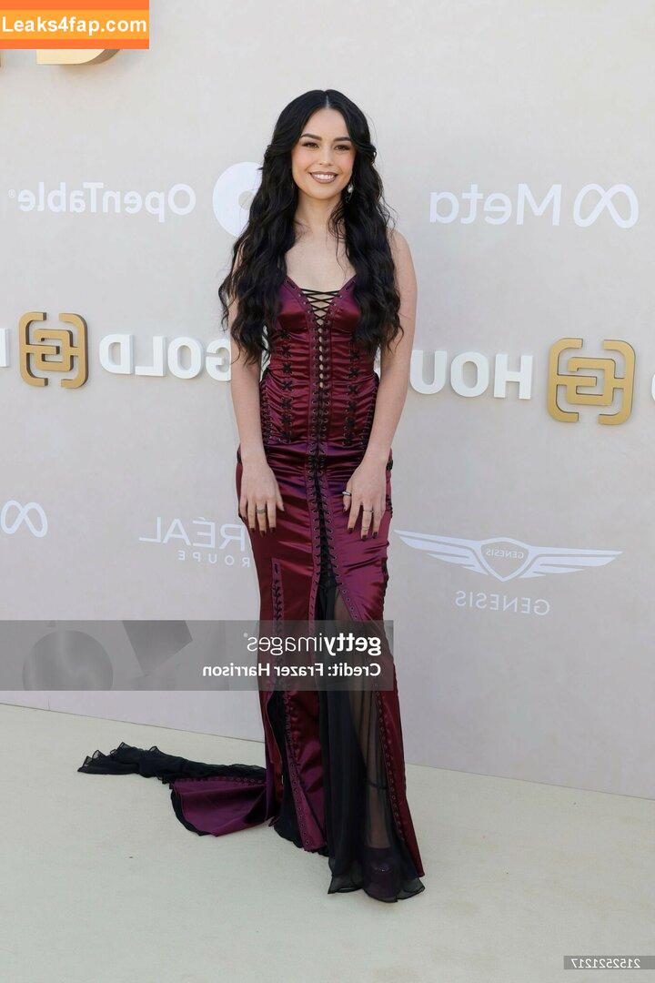 Valkyrae /  leaked photo photo #0858