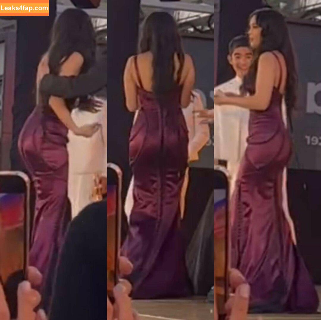 Valkyrae /  leaked photo photo #0860