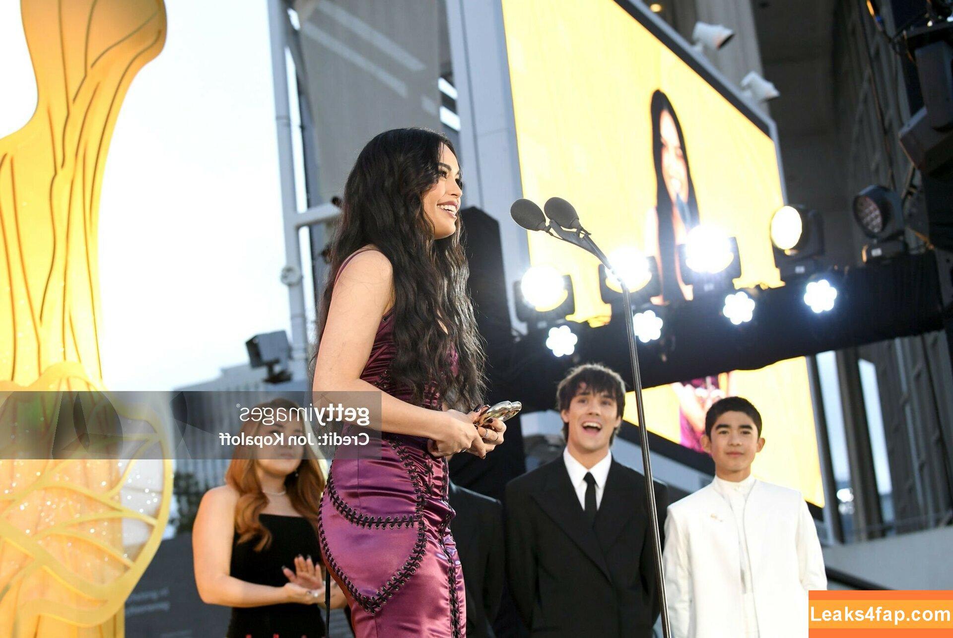 Valkyrae /  leaked photo photo #0863