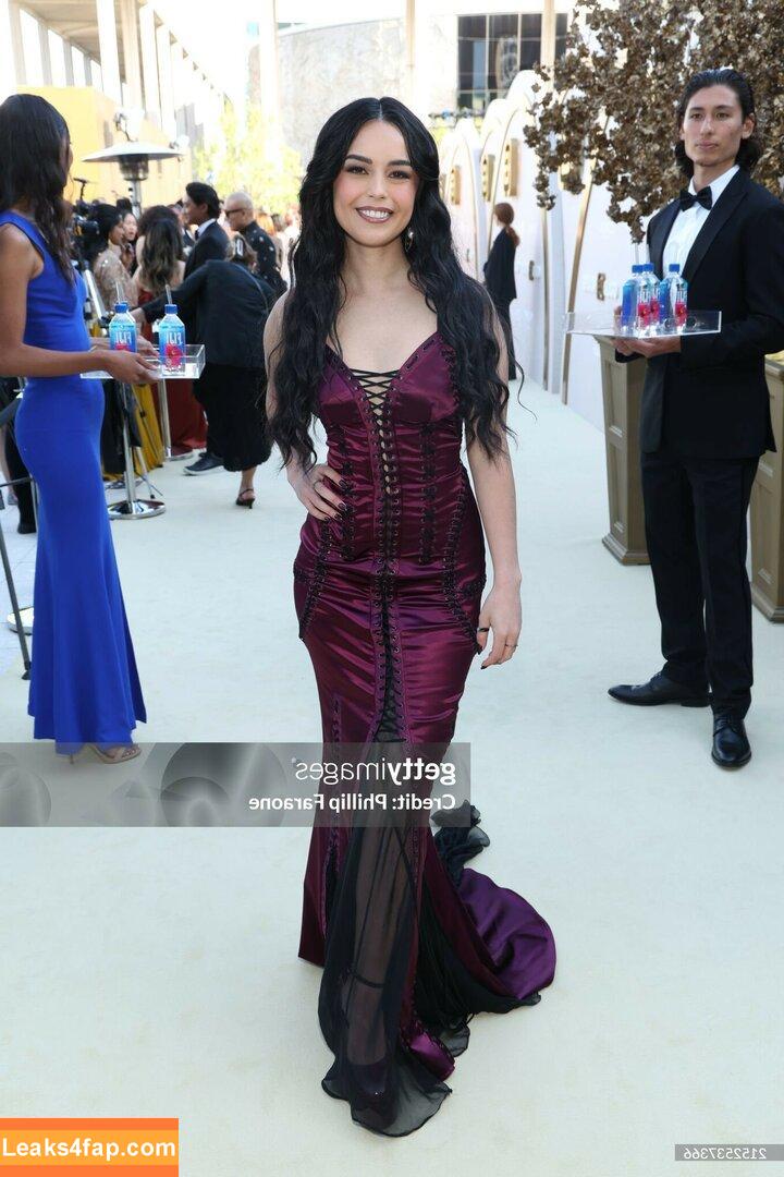 Valkyrae /  leaked photo photo #0865