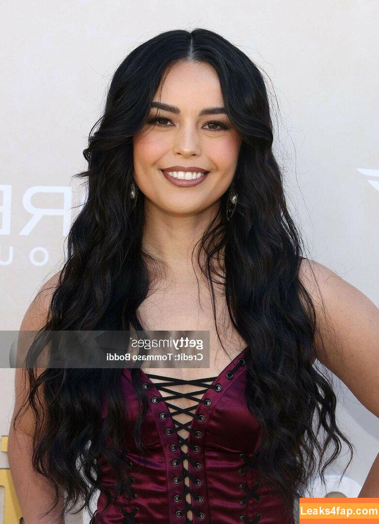 Valkyrae /  leaked photo photo #0867