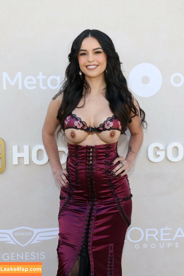 Valkyrae /  leaked photo photo #0870