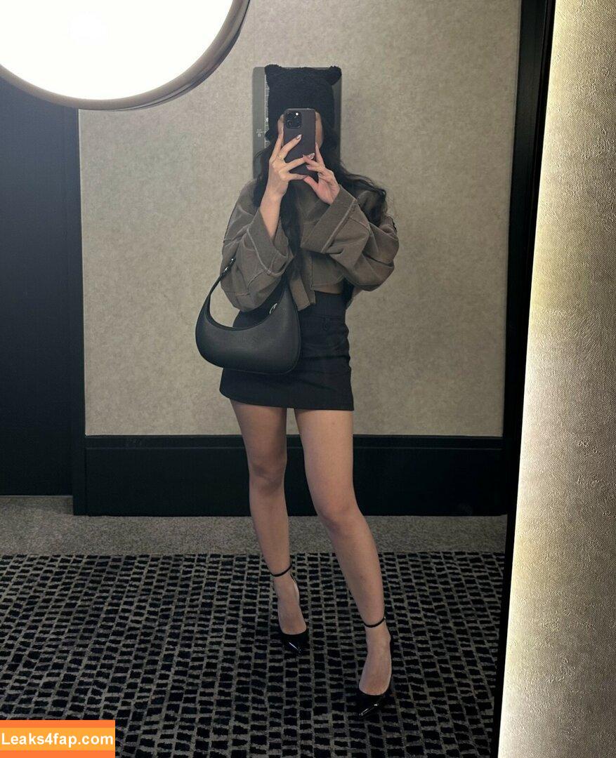 Valkyrae /  leaked photo photo #0874