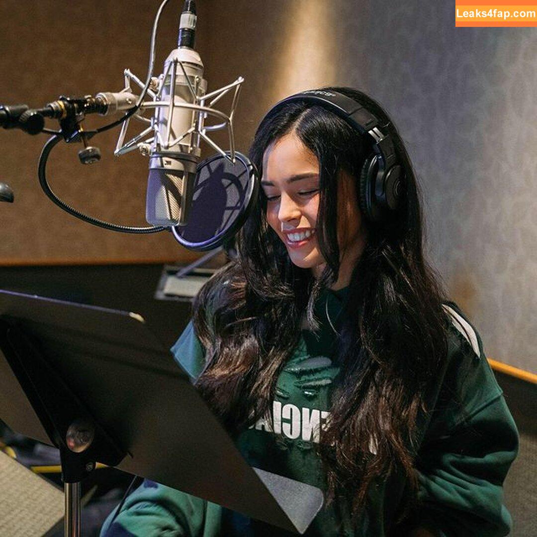 Valkyrae /  leaked photo photo #0877