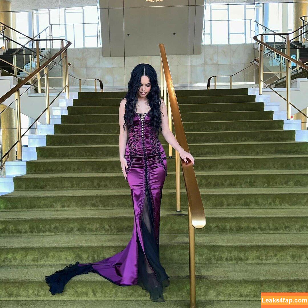 Valkyrae /  leaked photo photo #0882