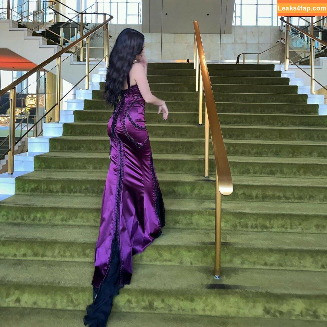 Valkyrae /  leaked photo photo #0884