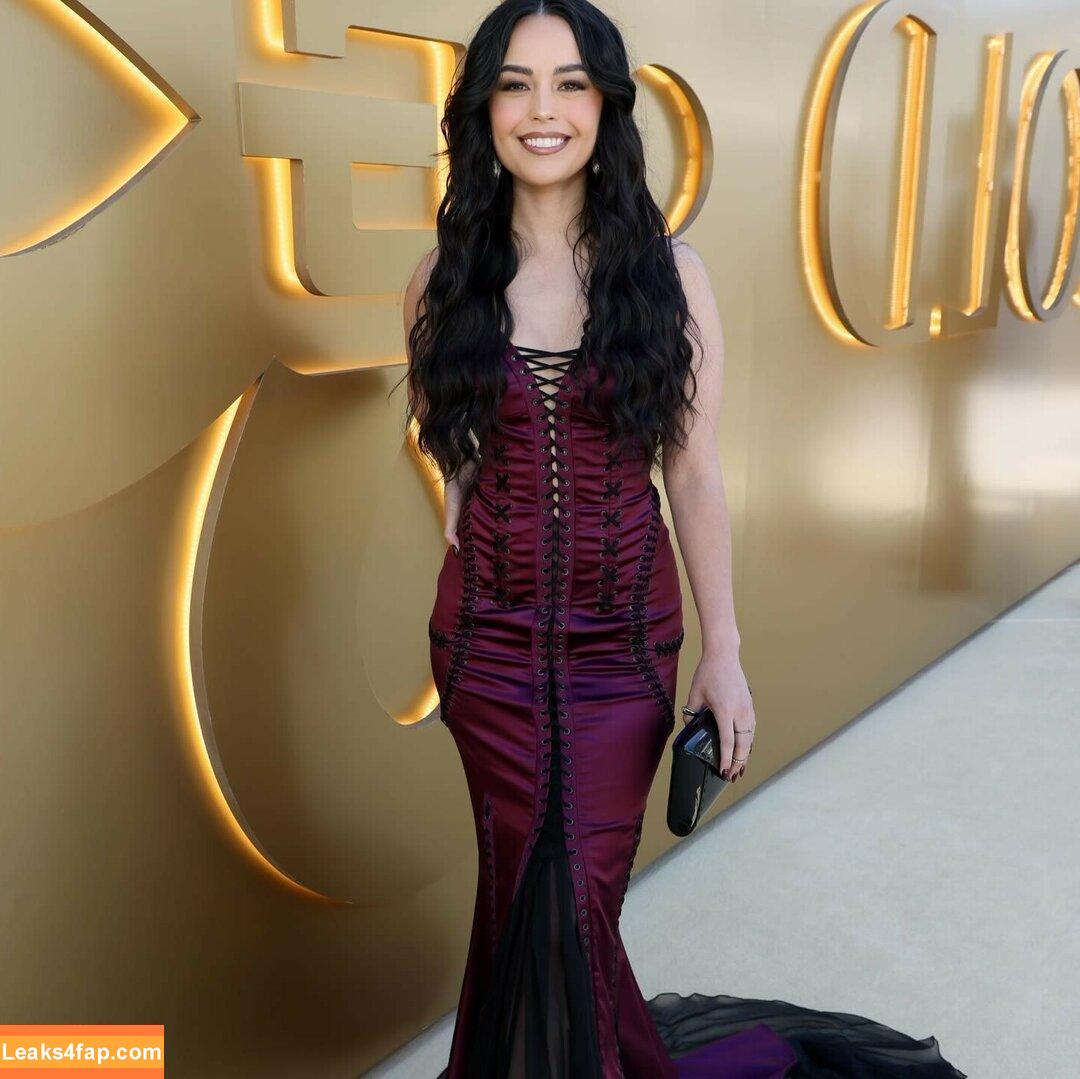 Valkyrae /  leaked photo photo #0885