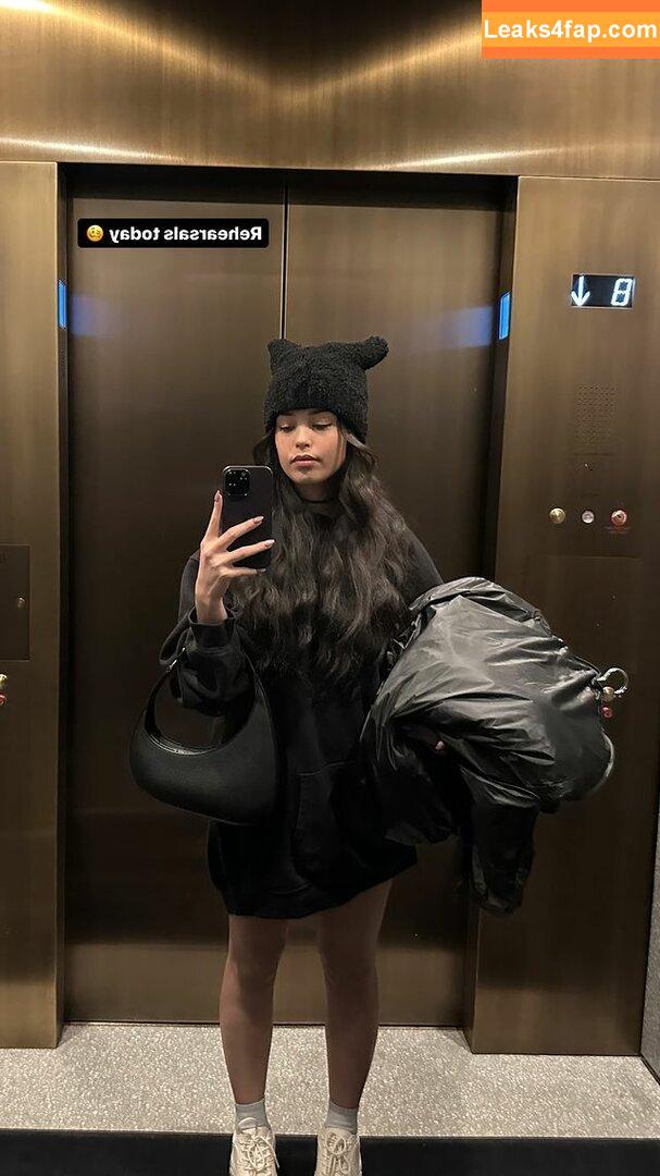 Valkyrae /  leaked photo photo #0887