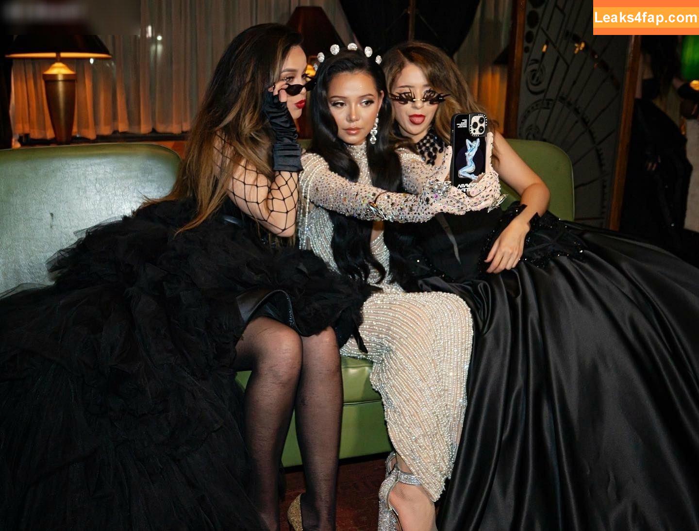 Valkyrae /  leaked photo photo #0893