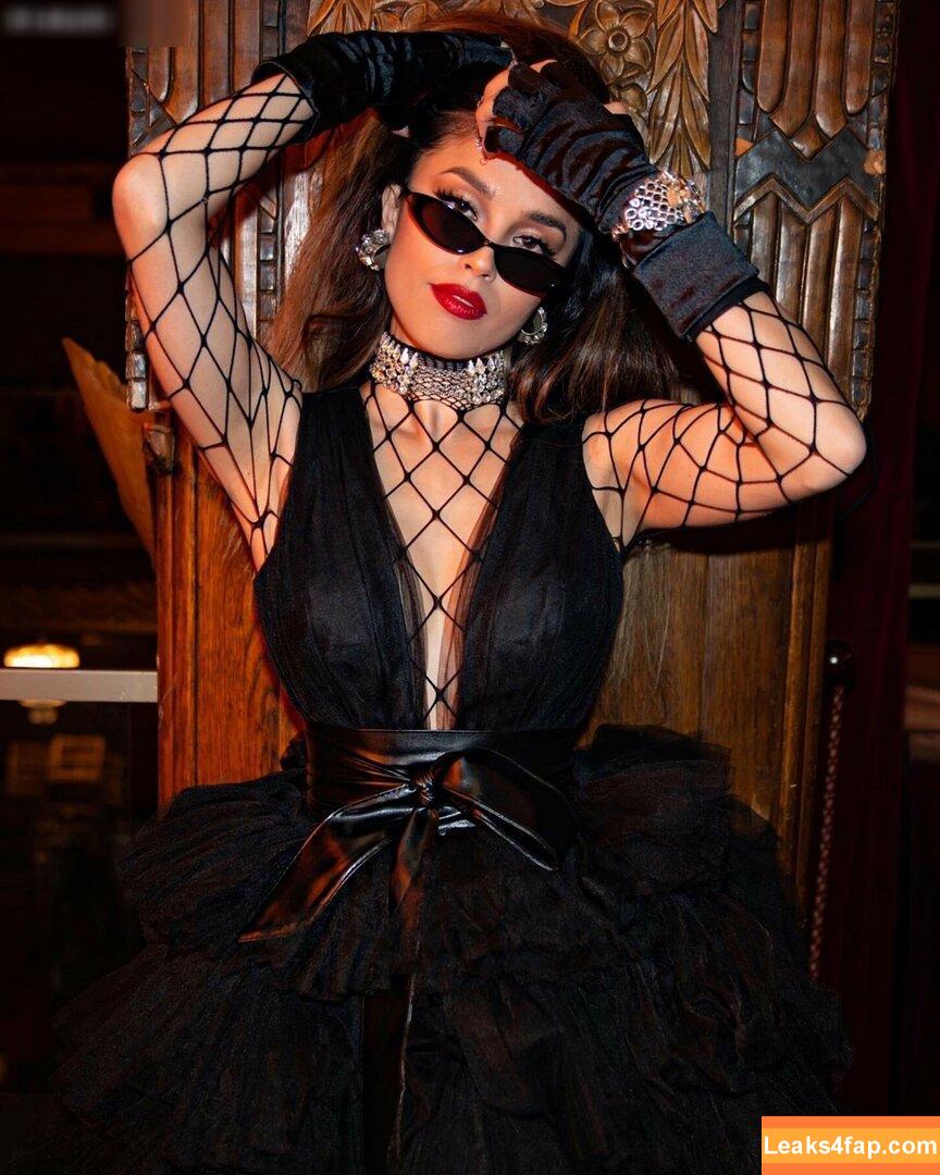 Valkyrae /  leaked photo photo #0895