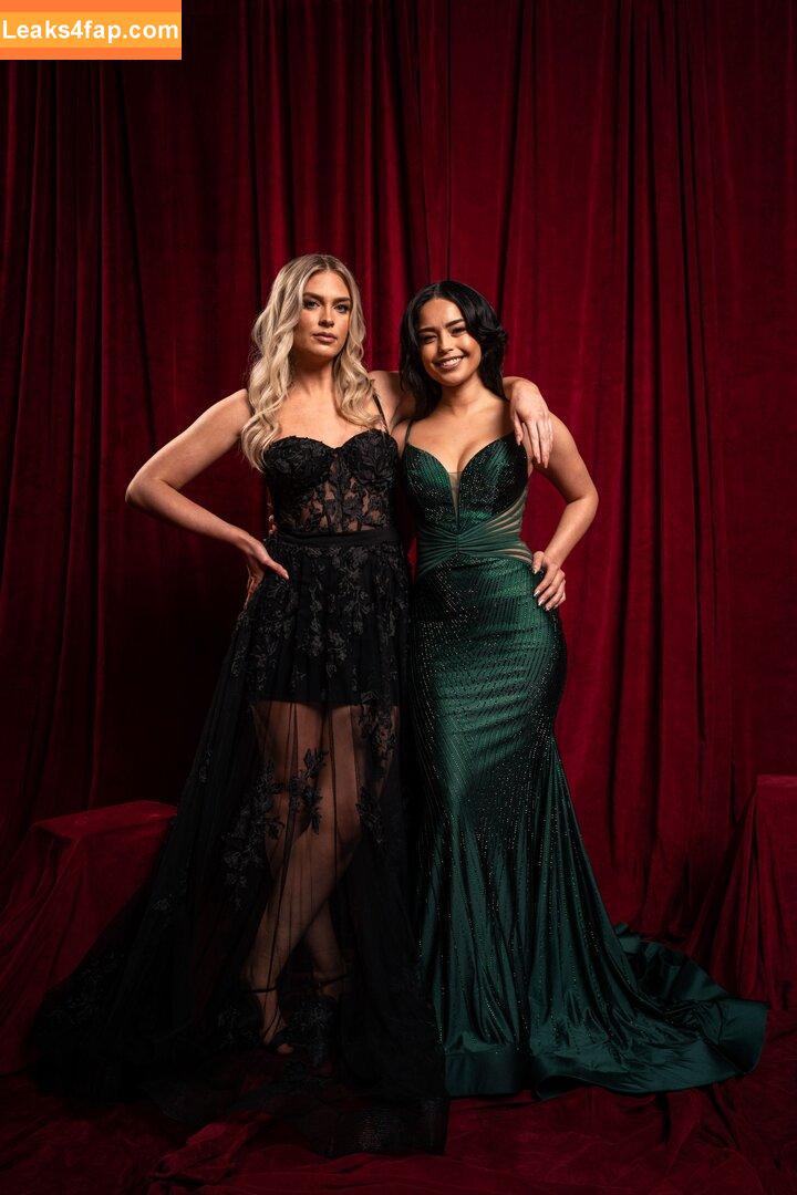 Valkyrae /  leaked photo photo #0898