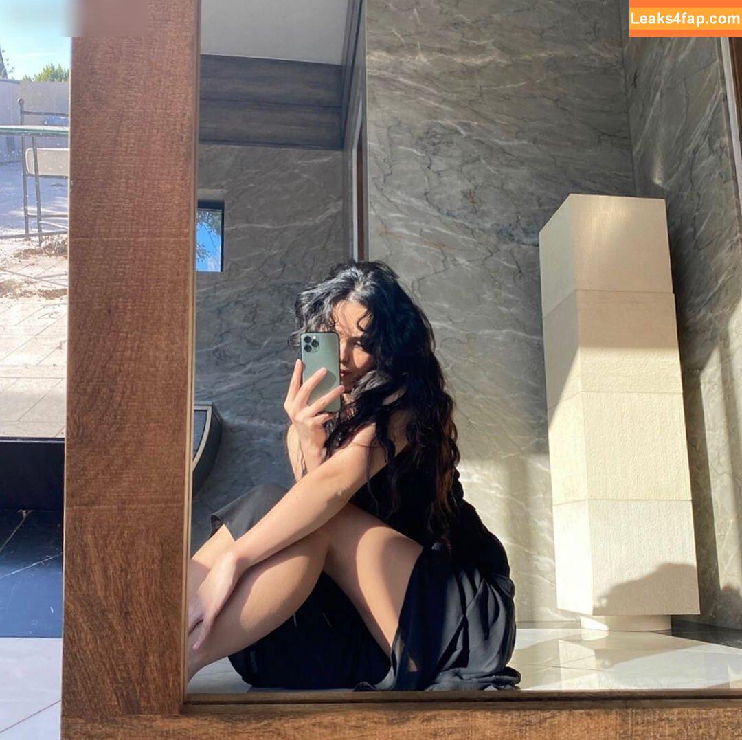 Valkyrae /  leaked photo photo #0901