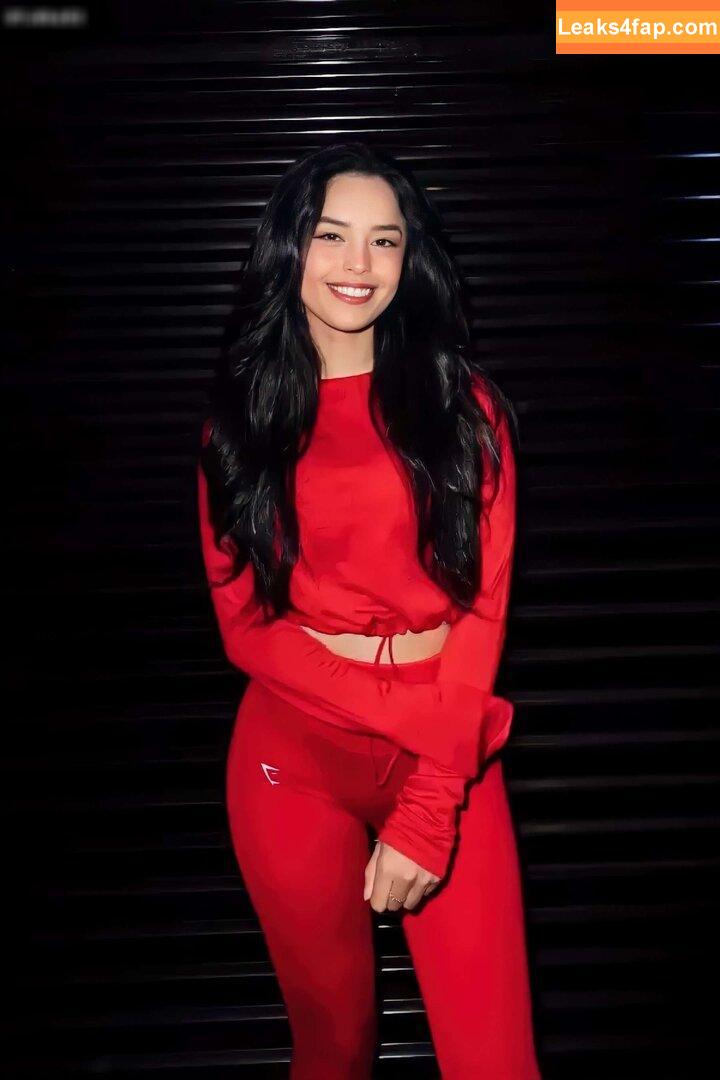 Valkyrae /  leaked photo photo #0906