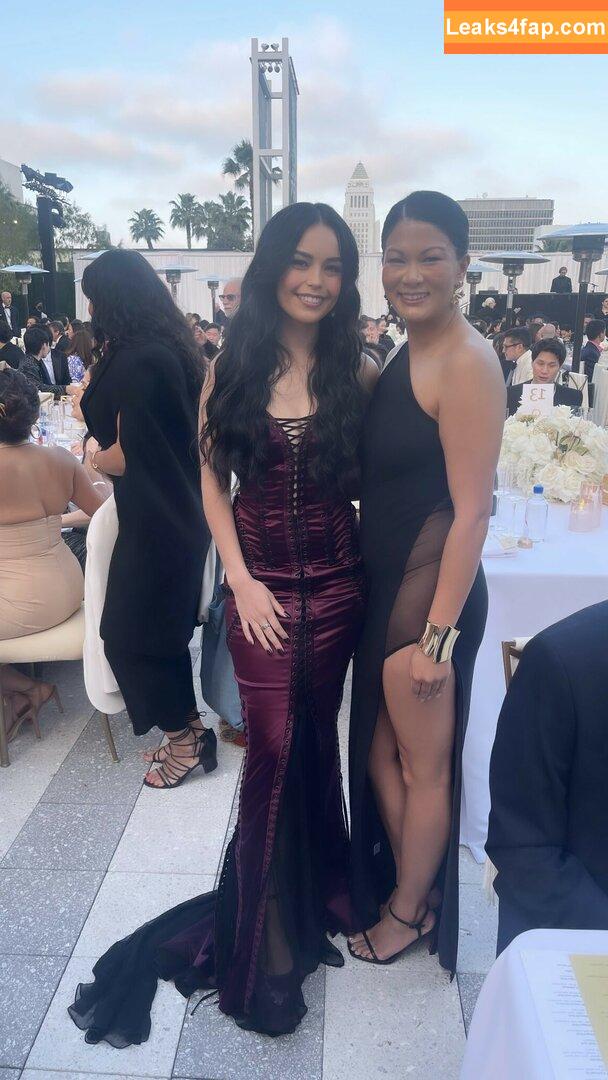 Valkyrae /  leaked photo photo #0913