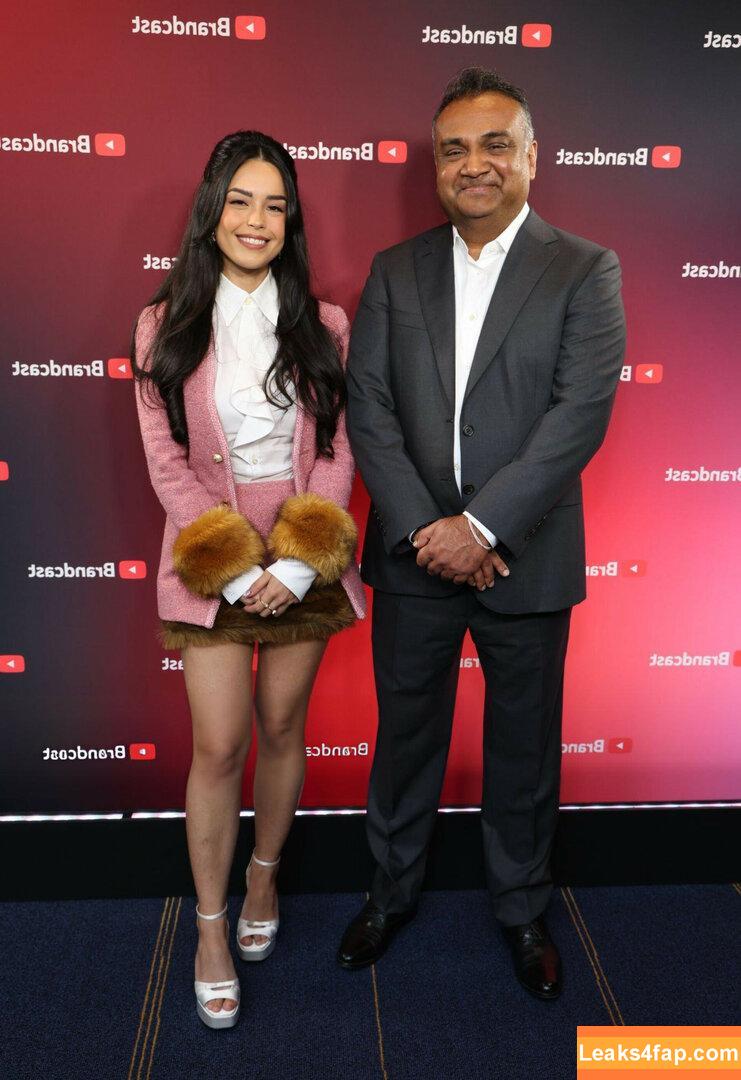 Valkyrae /  leaked photo photo #0916