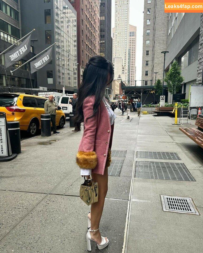 Valkyrae /  leaked photo photo #0921