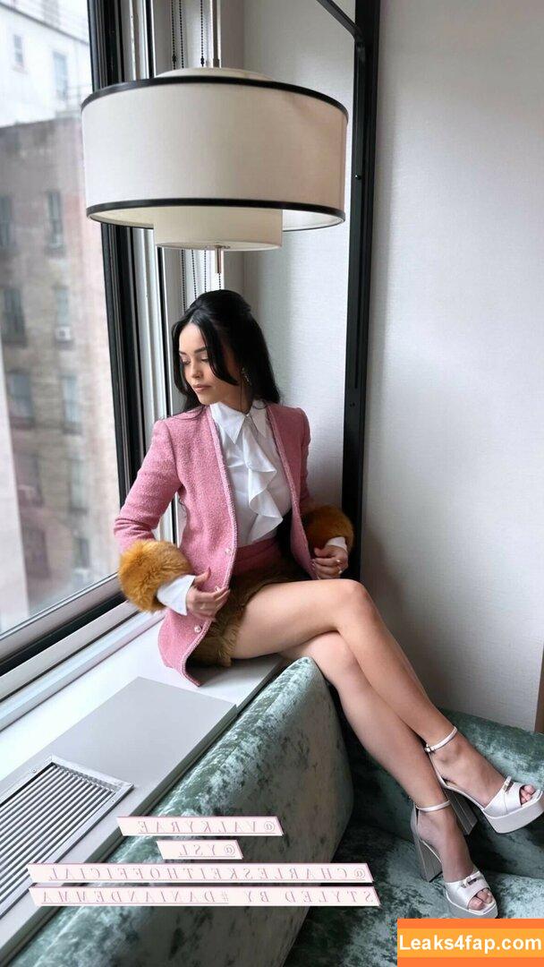 Valkyrae /  leaked photo photo #0923