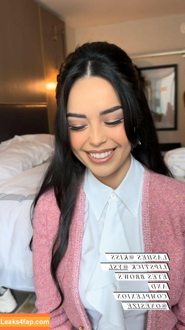 Valkyrae /  leaked photo photo #0925