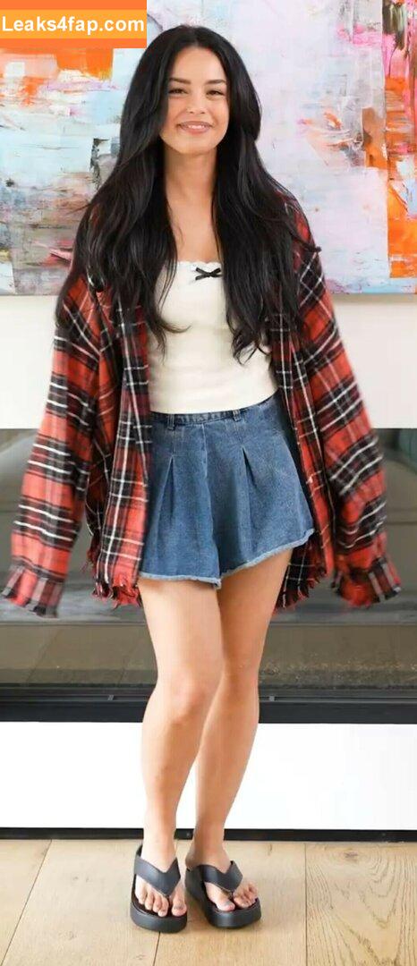 Valkyrae /  leaked photo photo #0946