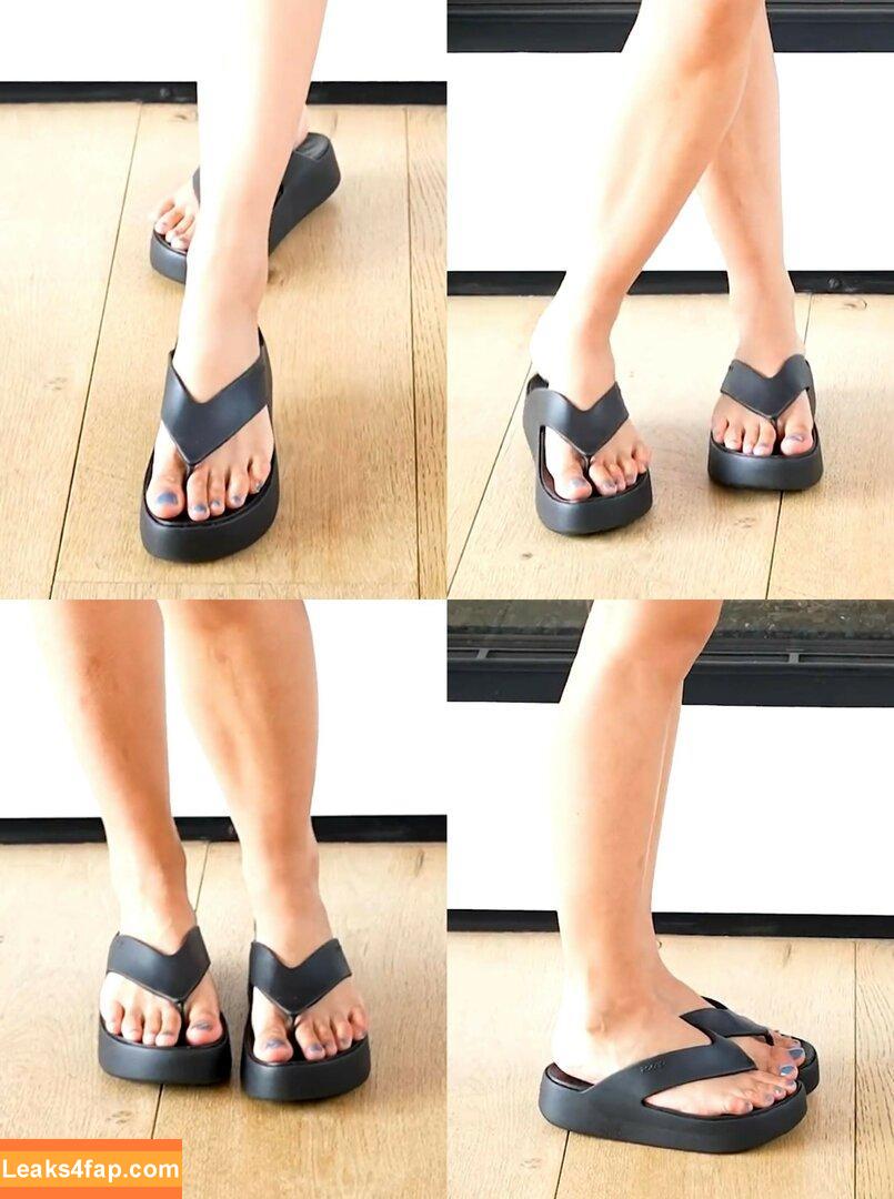 Valkyrae /  leaked photo photo #0947