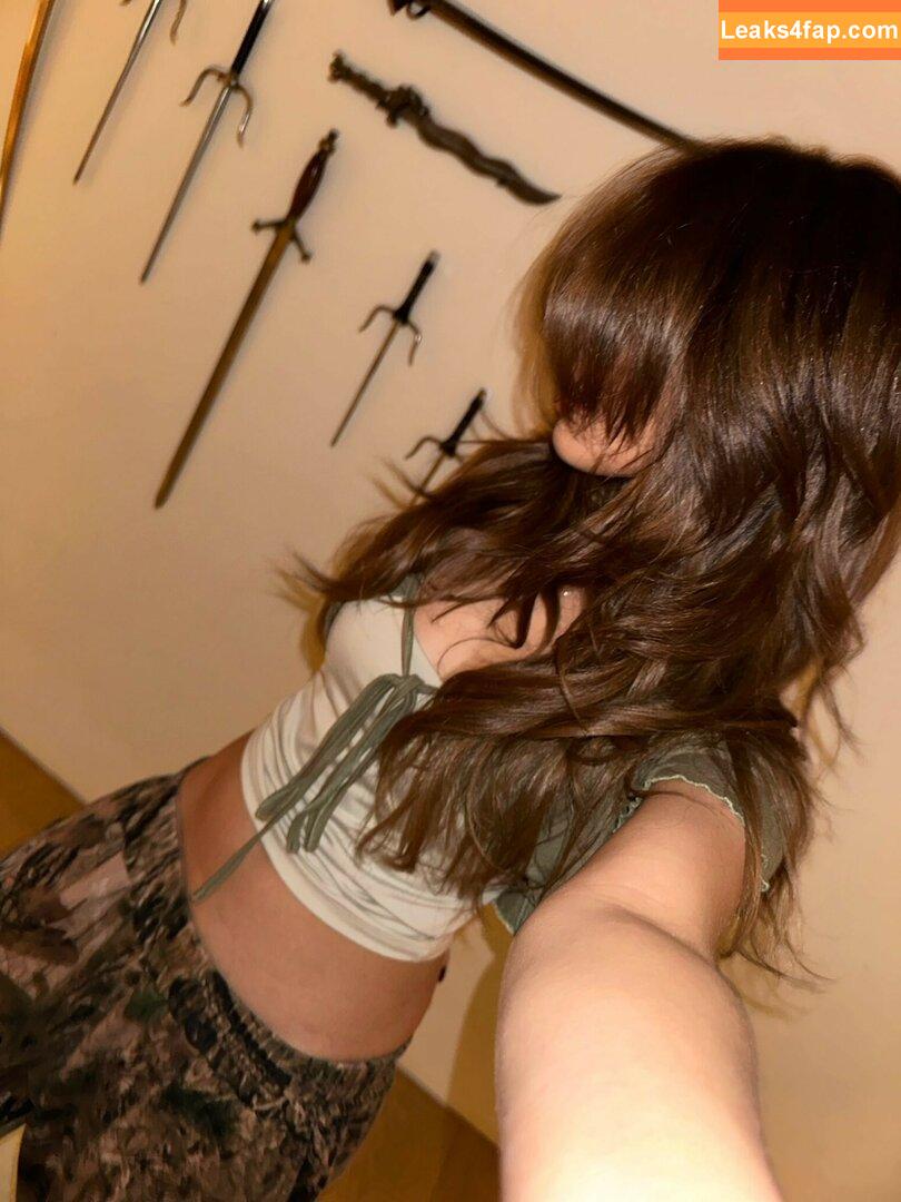 Valkyrae /  leaked photo photo #0965