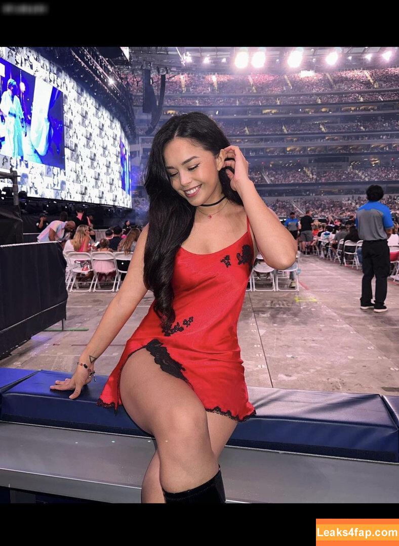 Valkyrae /  leaked photo photo #0984