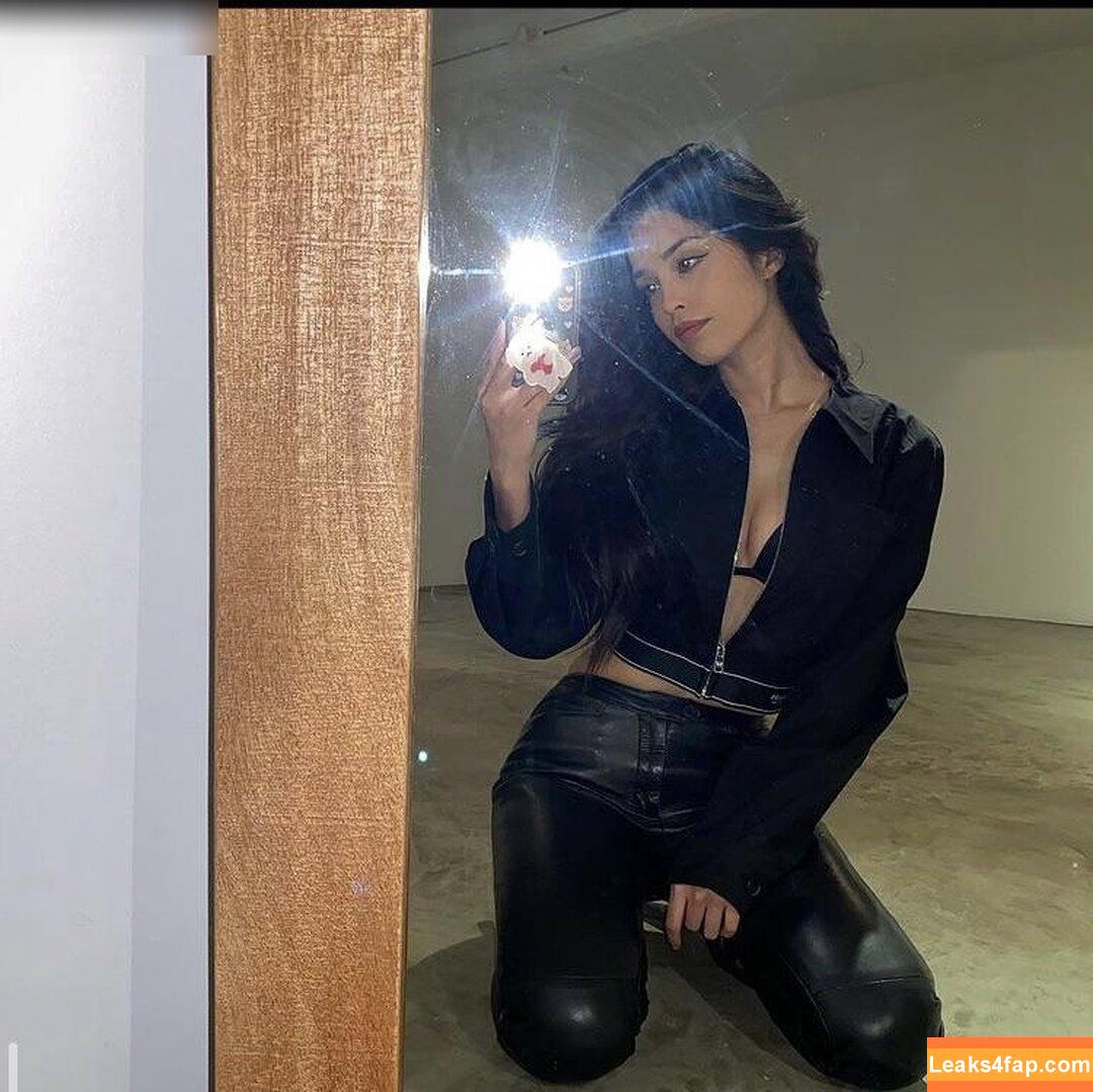 Valkyrae /  leaked photo photo #0990