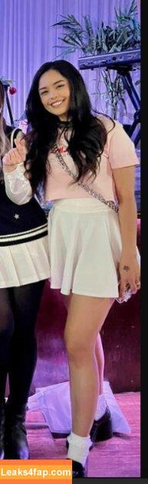 Valkyrae photo #0004