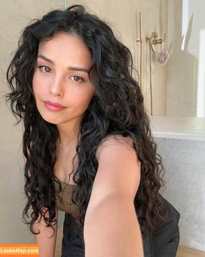 Valkyrae photo #0015