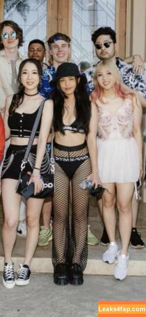 Valkyrae photo #0016