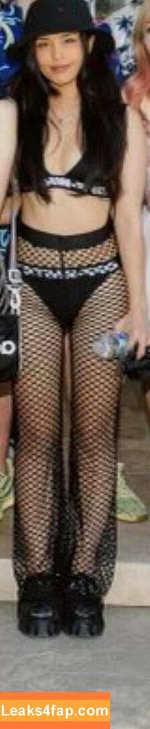 Valkyrae photo #0017