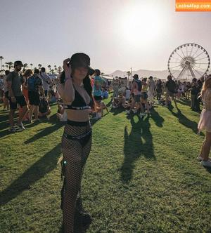 Valkyrae photo #0019