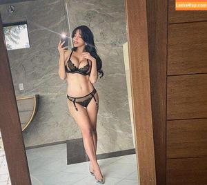 Valkyrae photo #0034