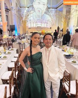 Valkyrae photo #0043