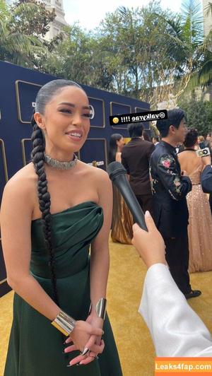 Valkyrae photo #0044