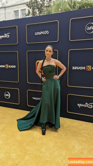 Valkyrae photo #0045