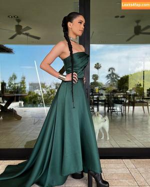 Valkyrae photo #0046